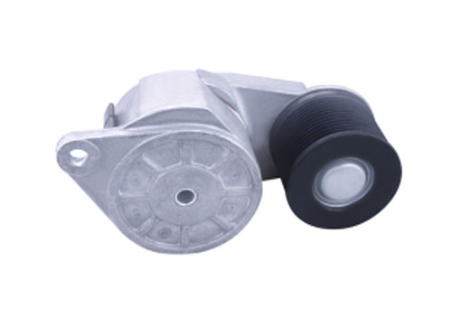 �����ڙC(j��)ϵ�Нq�o��APB3095
